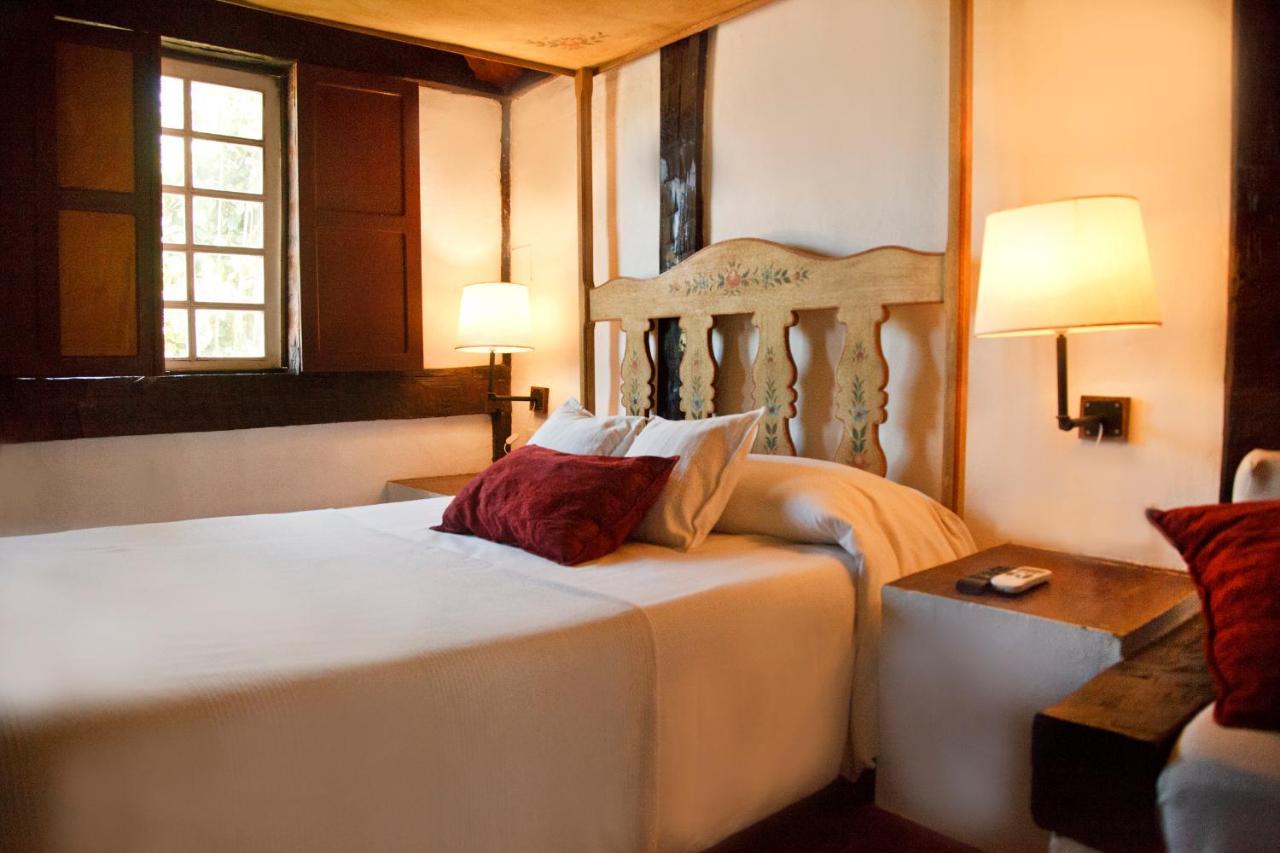Pousada Vila Do Mar Armacao dos Buzios Ngoại thất bức ảnh